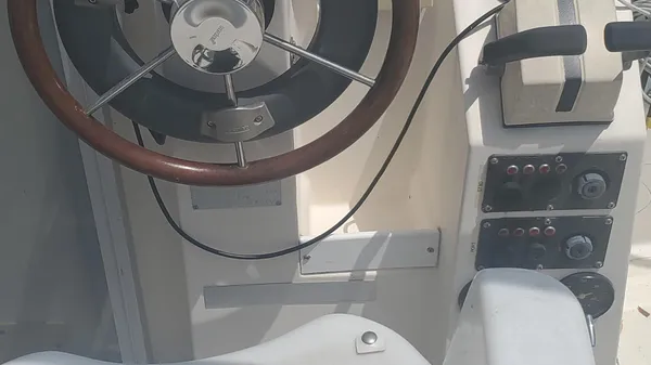Fountaine Pajot