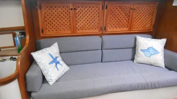 Irwin