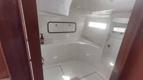 Beneteau