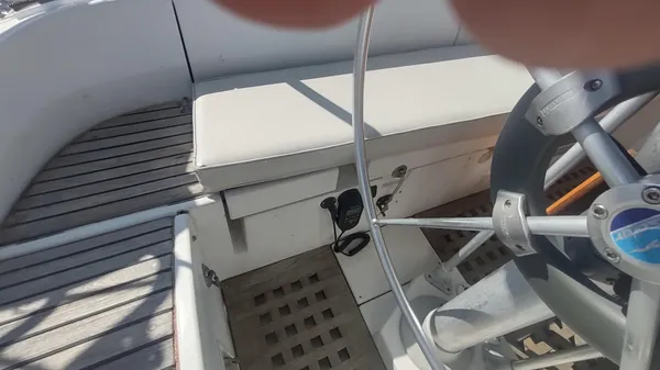 Beneteau