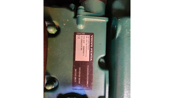 Custom Weld