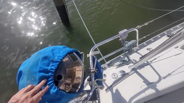Beneteau