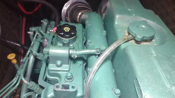 Beneteau