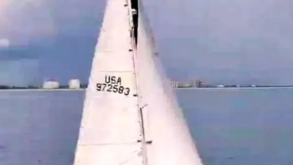 Beneteau