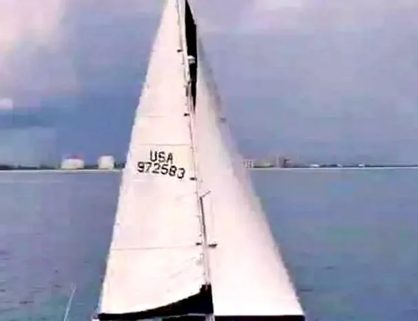 Beneteau