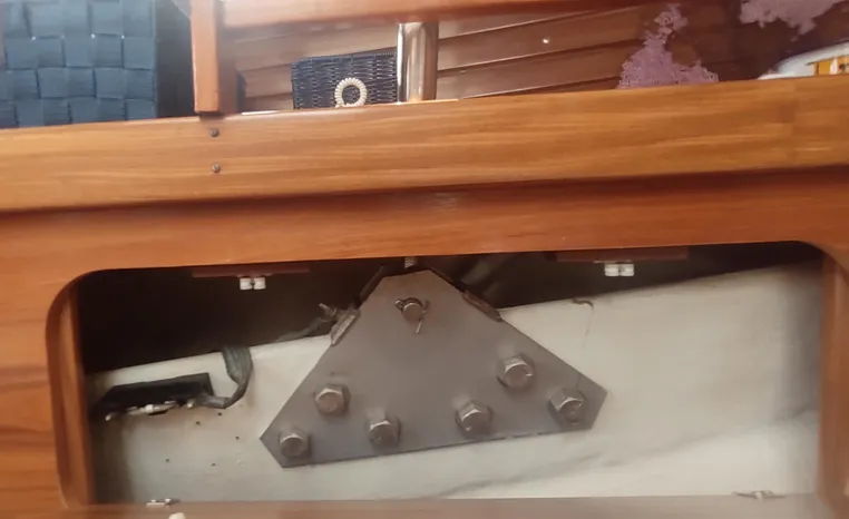 Beneteau