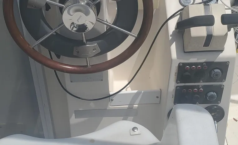 Fountaine Pajot